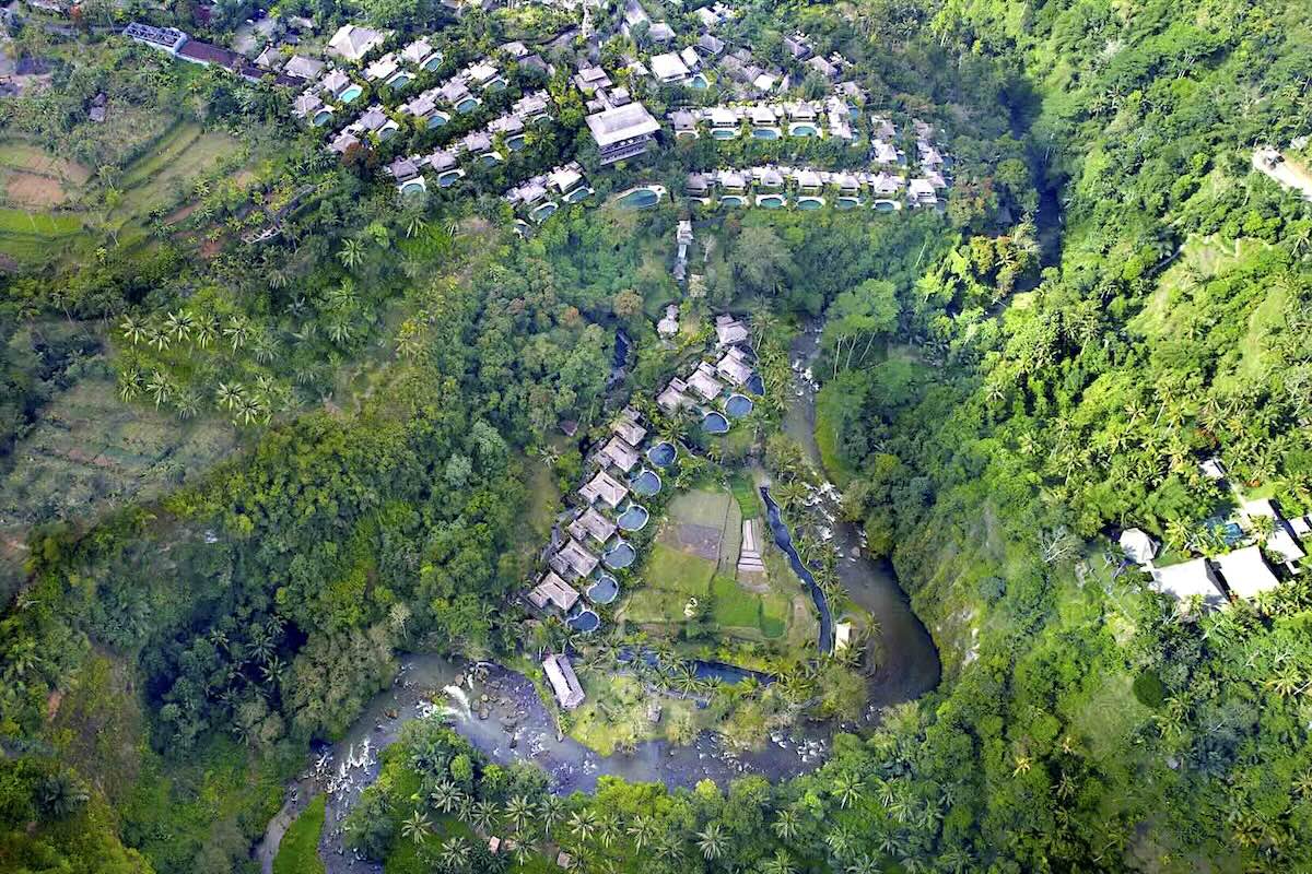 Royal Pita Maha Wedding