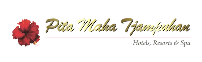ピタマハグループホテル&スパ